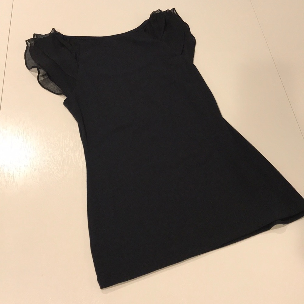 Express Tank Top - Picture 5 of 6